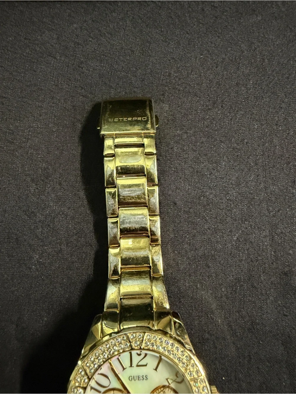 Guess piece this multi